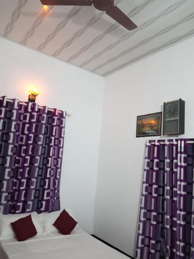 Bb Home Kumbla Экстерьер фото